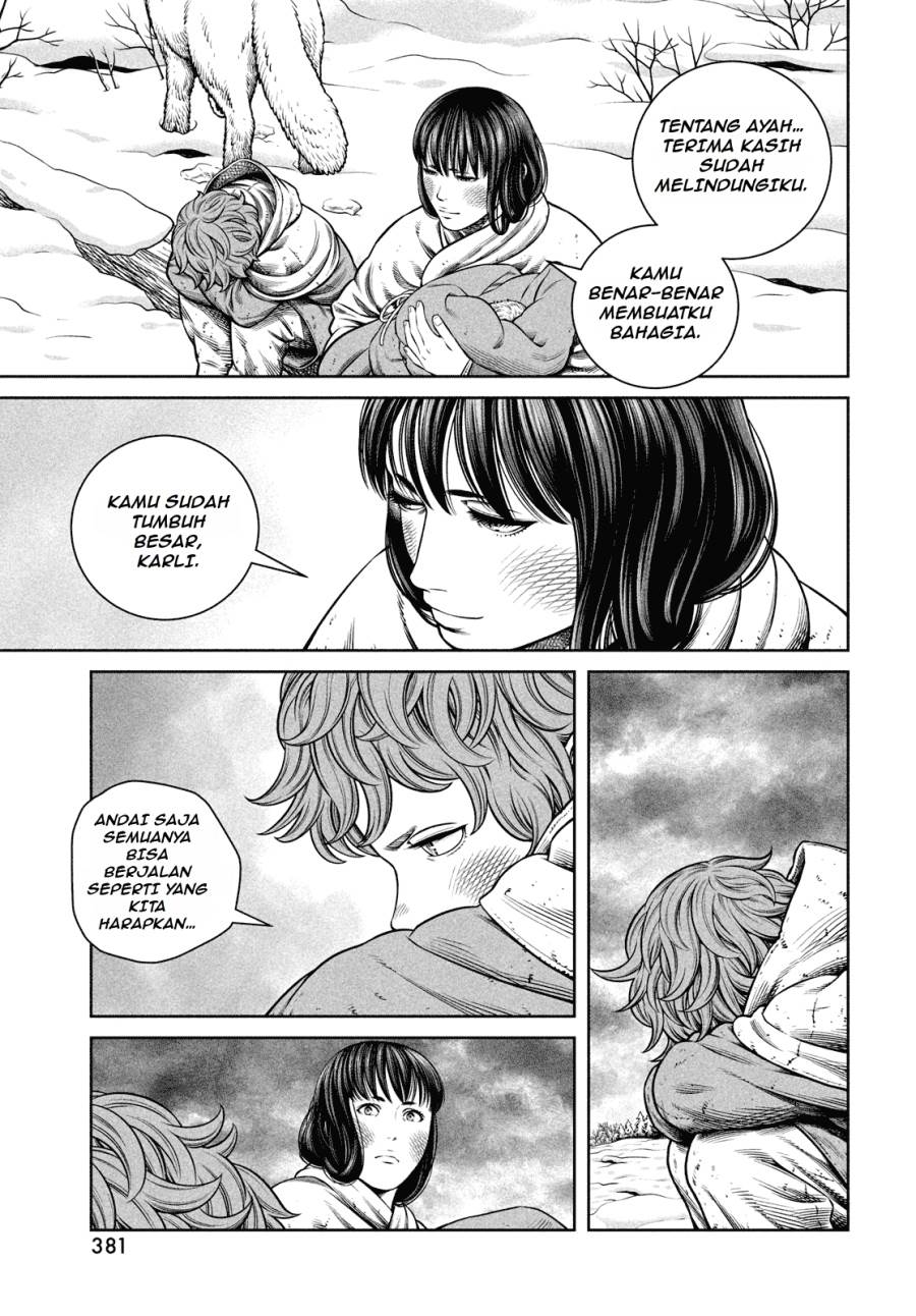 image-komik-vinland-saga-chapter-219-18/26