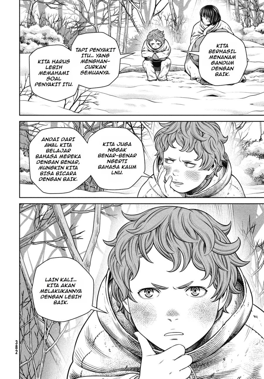 image-komik-vinland-saga-chapter-219-19/26