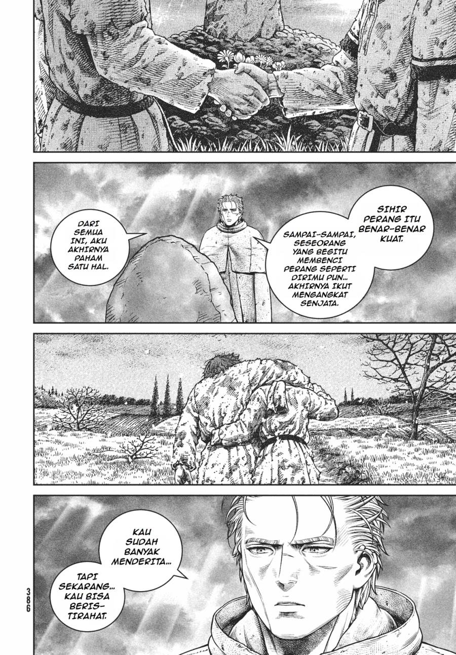 image-komik-vinland-saga-chapter-219-23/26