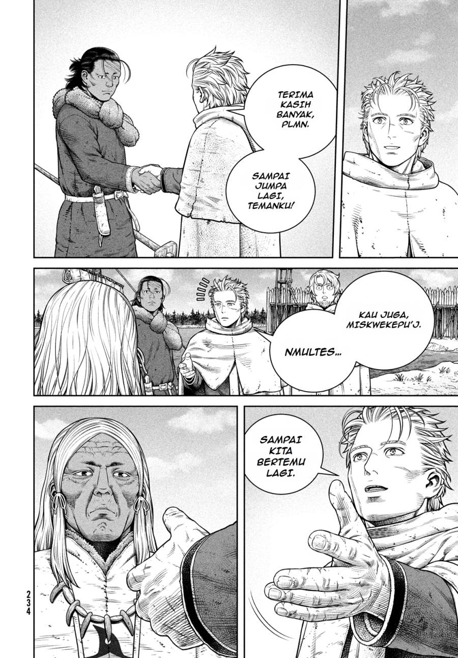 image-komik-vinland-saga-chapter-220-3/27