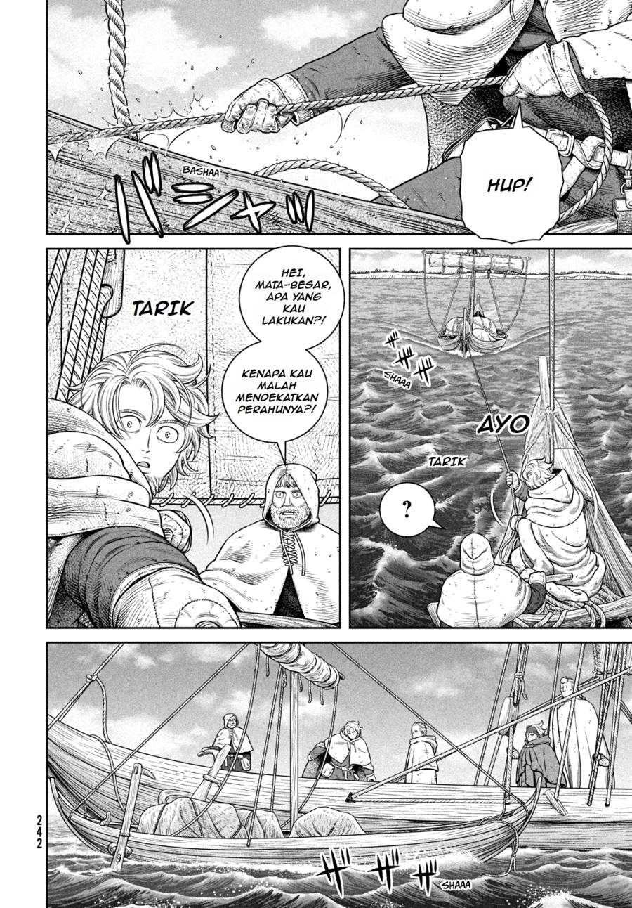 image-komik-vinland-saga-chapter-220-10/27
