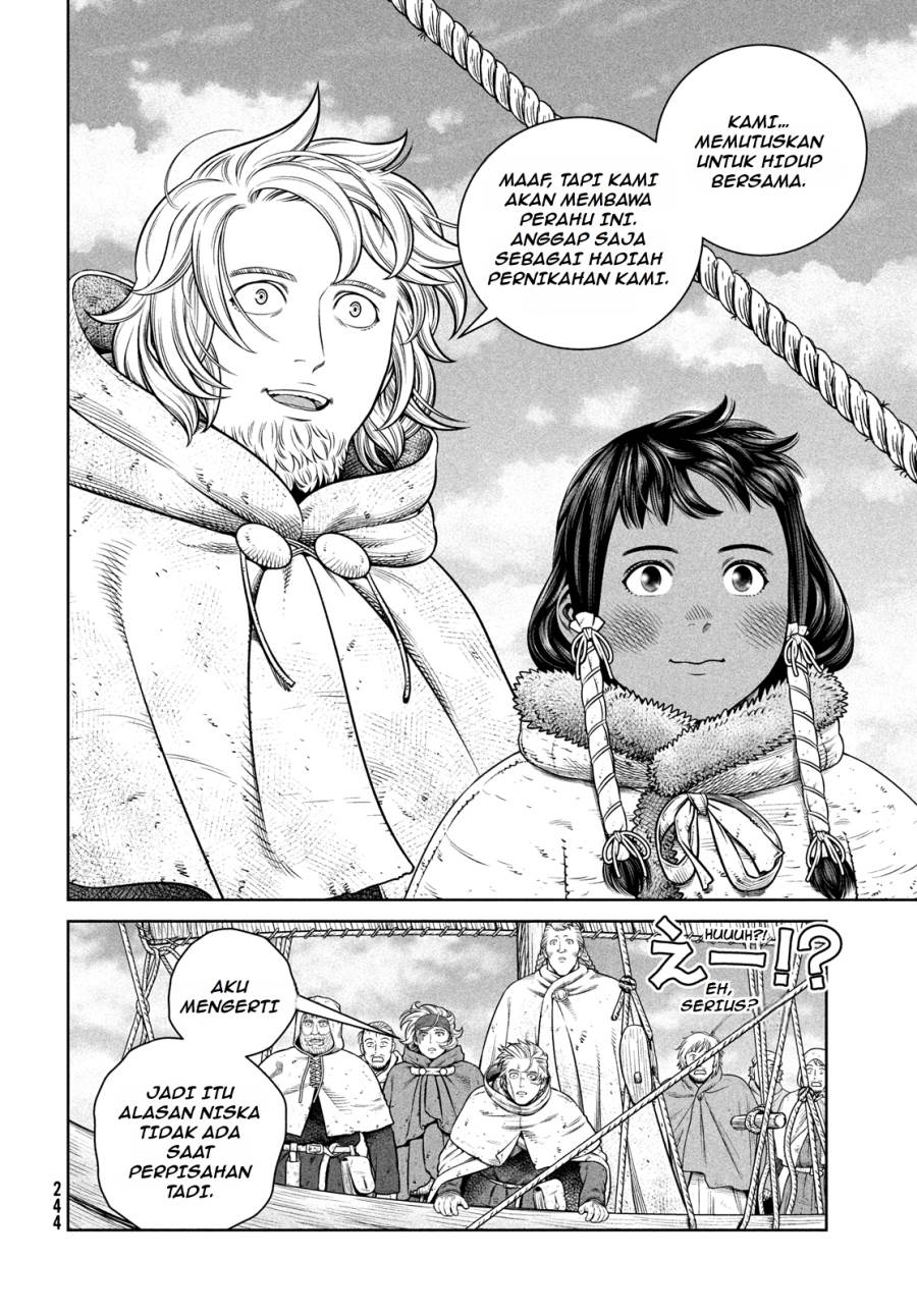 image-komik-vinland-saga-chapter-220-12/27
