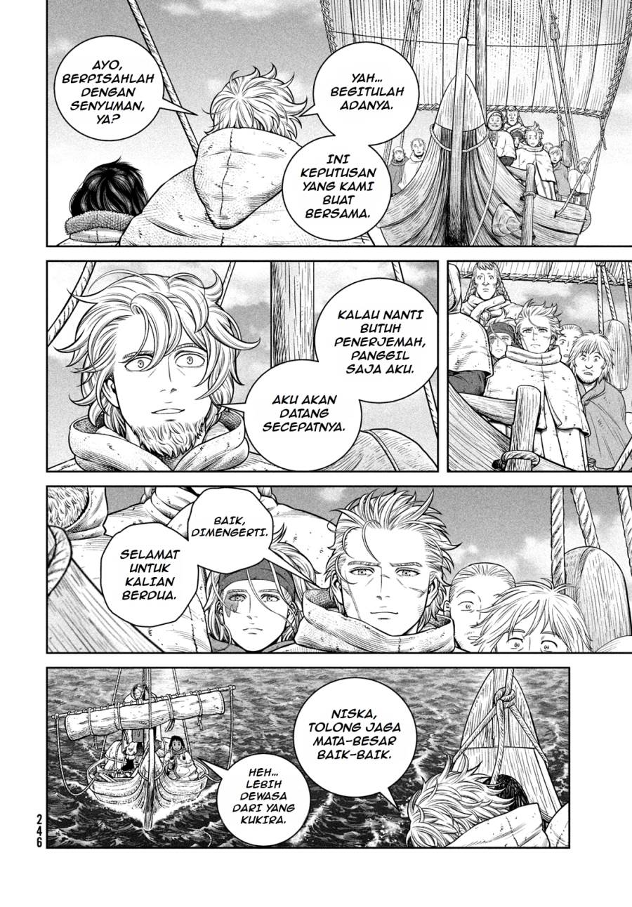 image-komik-vinland-saga-chapter-220-14/27