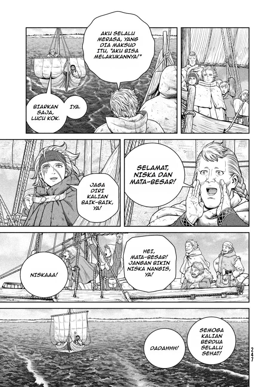 image-komik-vinland-saga-chapter-220-15/27