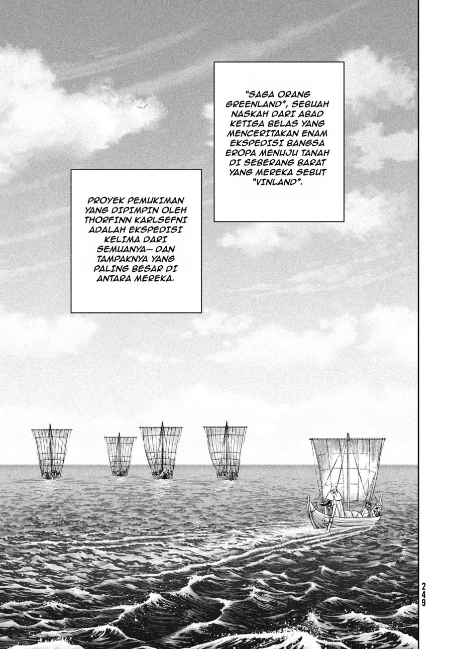 image-komik-vinland-saga-chapter-220-17/27
