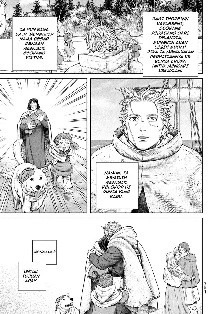 image-komik-vinland-saga-chapter-220-19/27