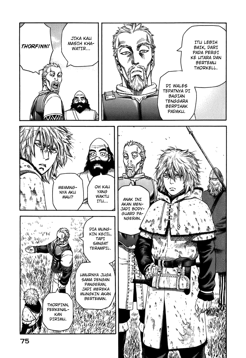 image-komik-vinland-saga-chapter-24-11/33
