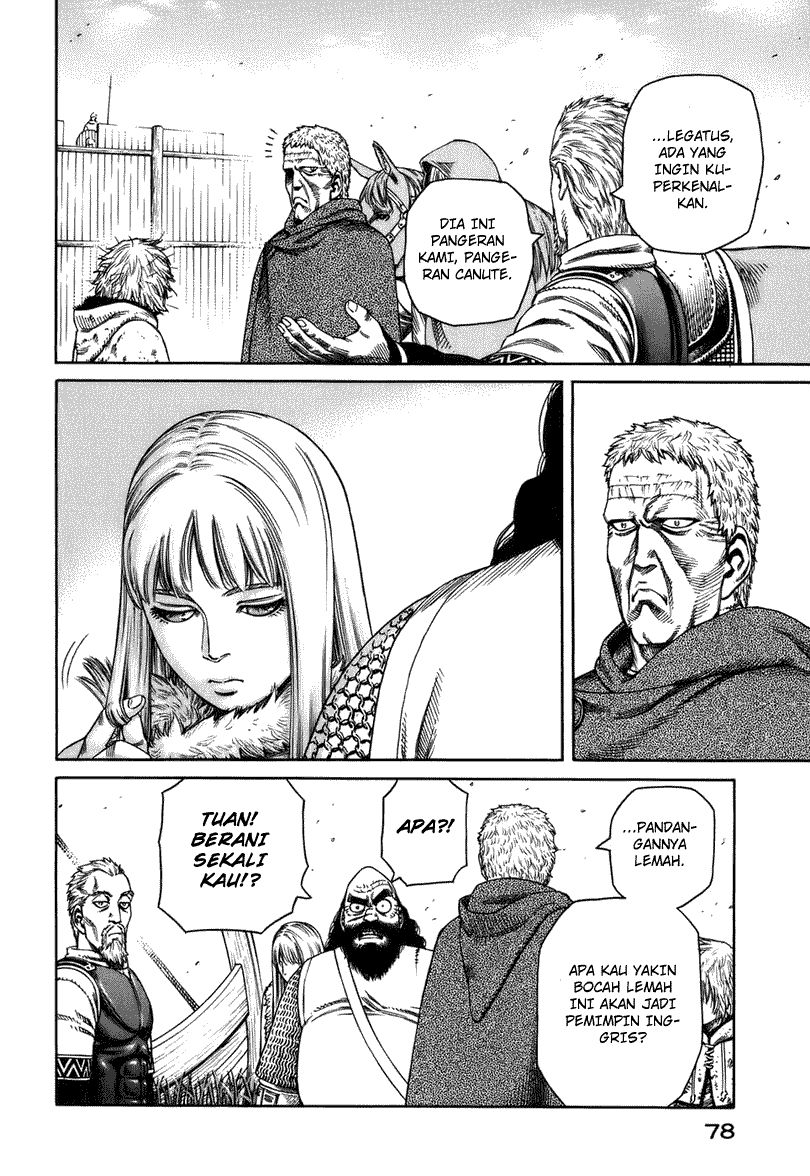 image-komik-vinland-saga-chapter-24-14/33