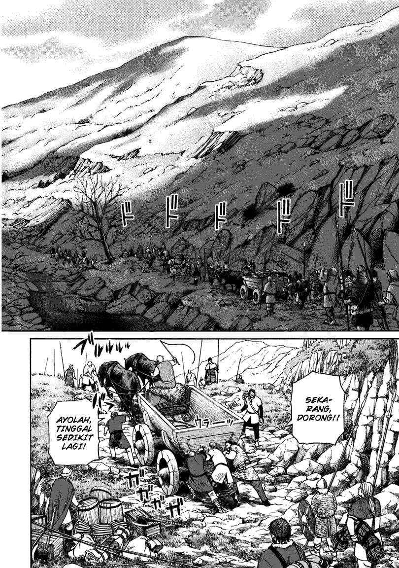 image-komik-vinland-saga-chapter-24-18/33