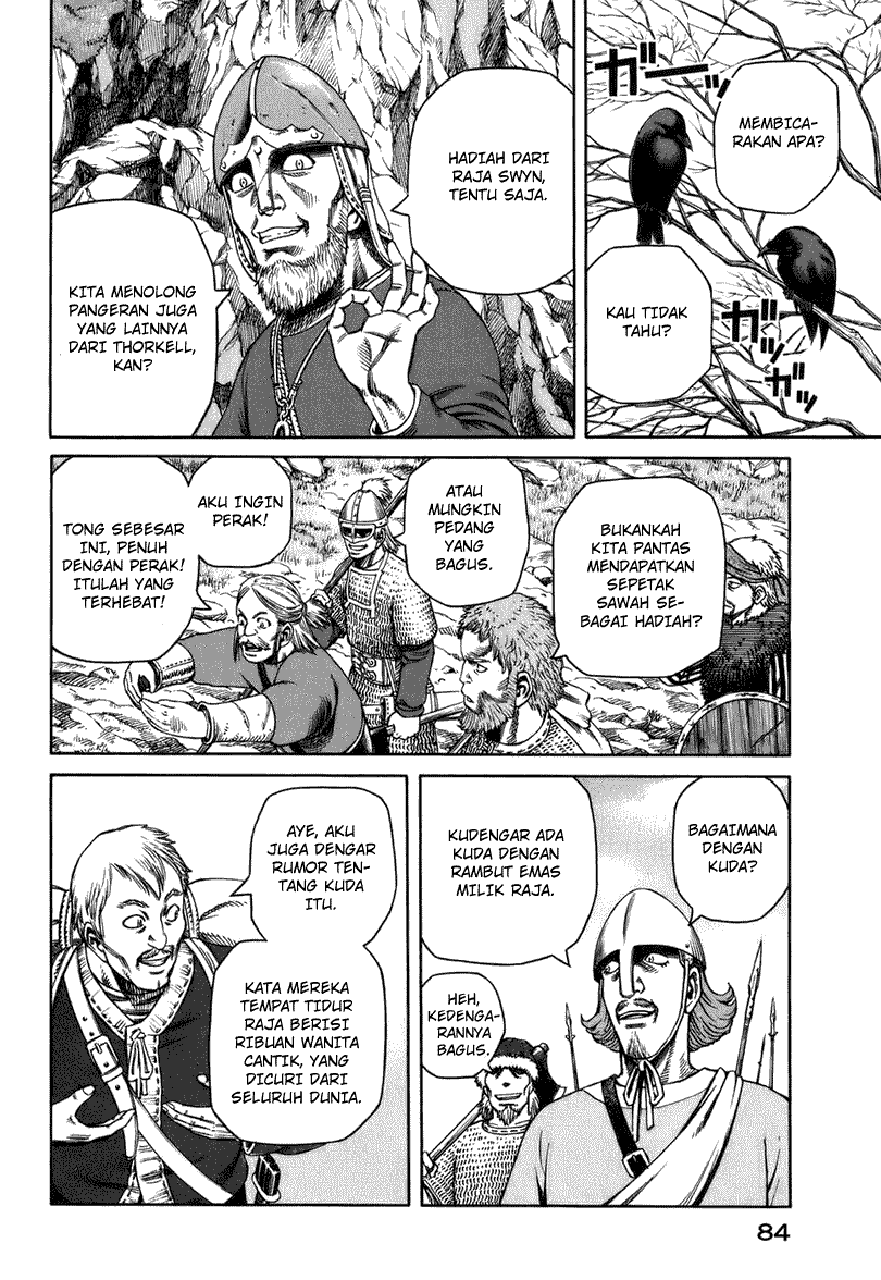 image-komik-vinland-saga-chapter-24-20/33