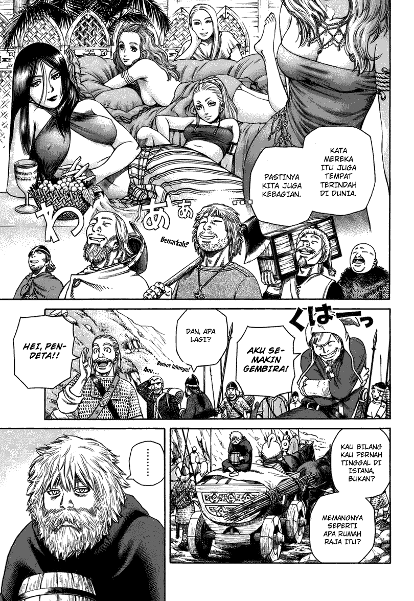 image-komik-vinland-saga-chapter-24-21/33