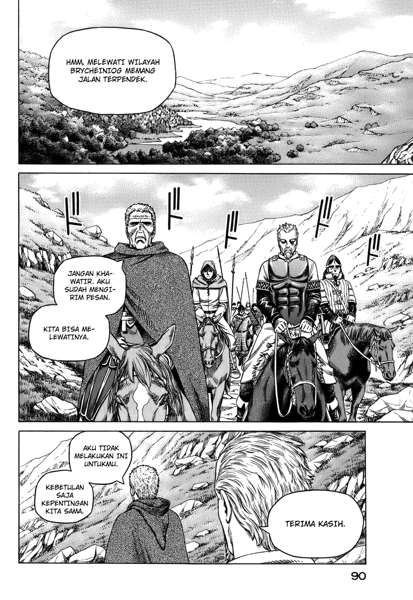 image-komik-vinland-saga-chapter-24-26/33