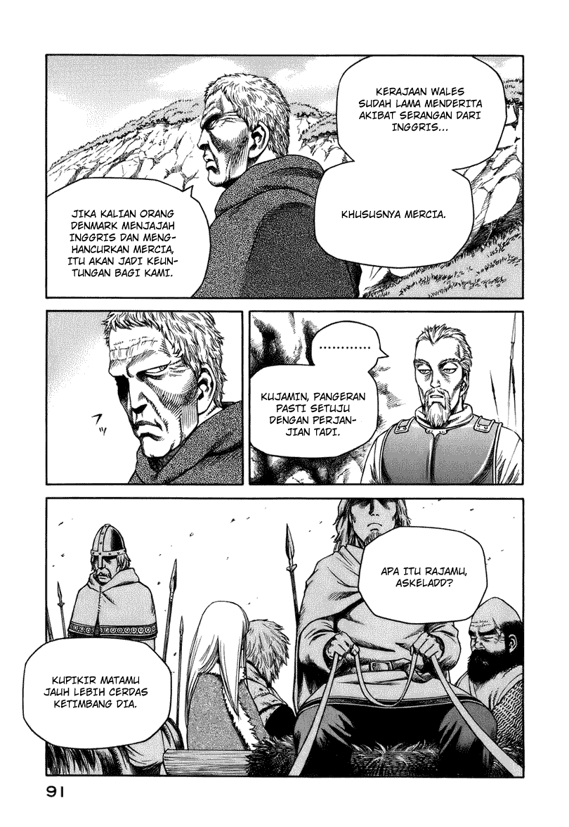 image-komik-vinland-saga-chapter-24-27/33