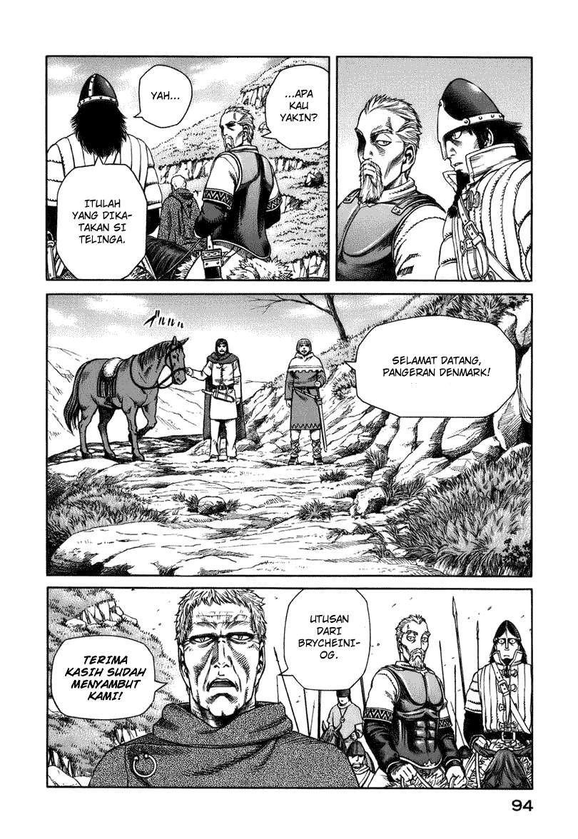 image-komik-vinland-saga-chapter-24-30/33