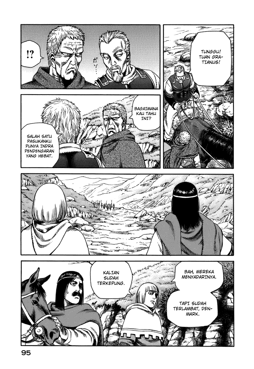 image-komik-vinland-saga-chapter-24-31/33