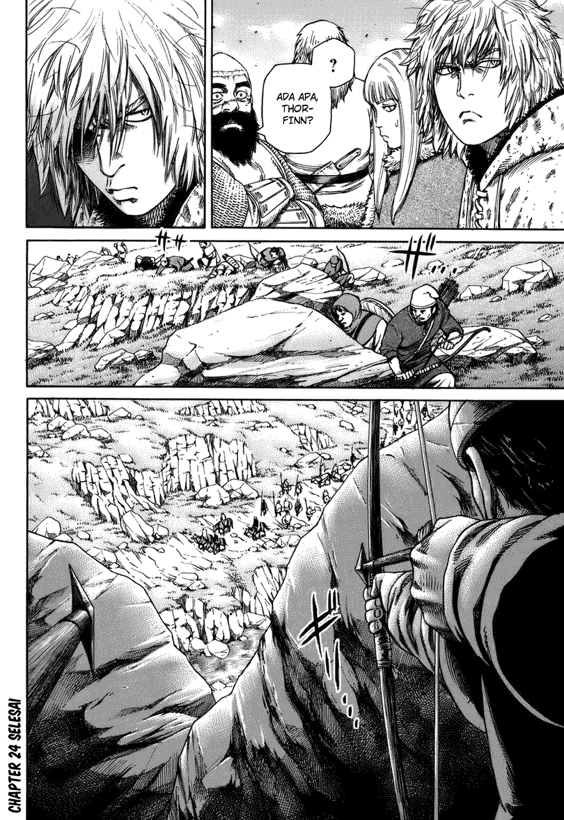 image-komik-vinland-saga-chapter-24-32/33
