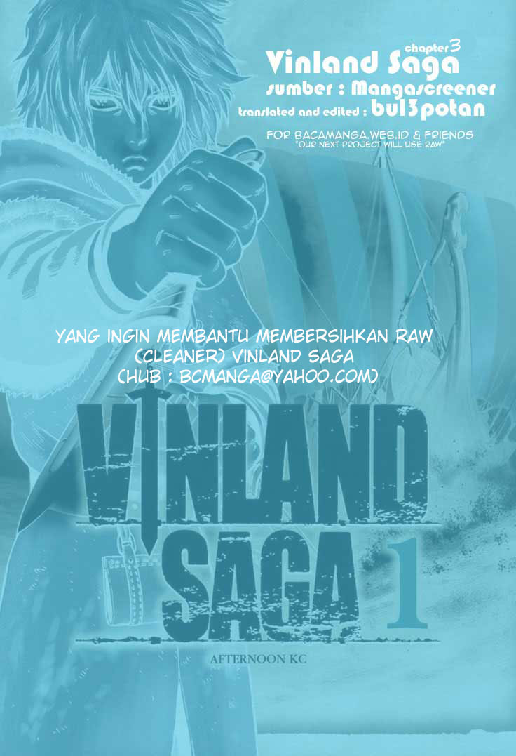 image-komik-vinland-saga-chapter-3-0/37