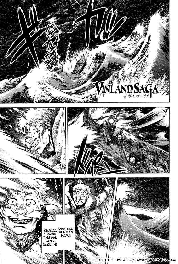 image-komik-vinland-saga-chapter-3-1/37