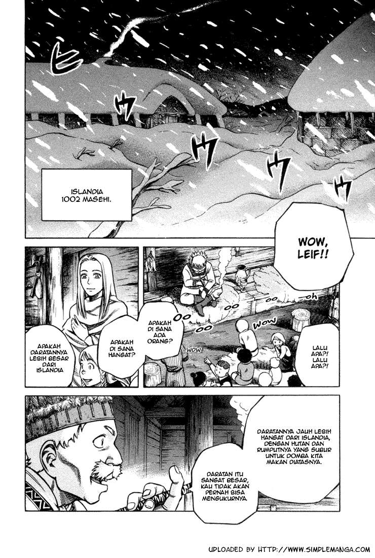 image-komik-vinland-saga-chapter-3-5/37