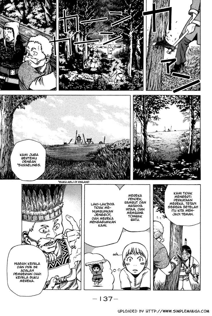 image-komik-vinland-saga-chapter-3-6/37