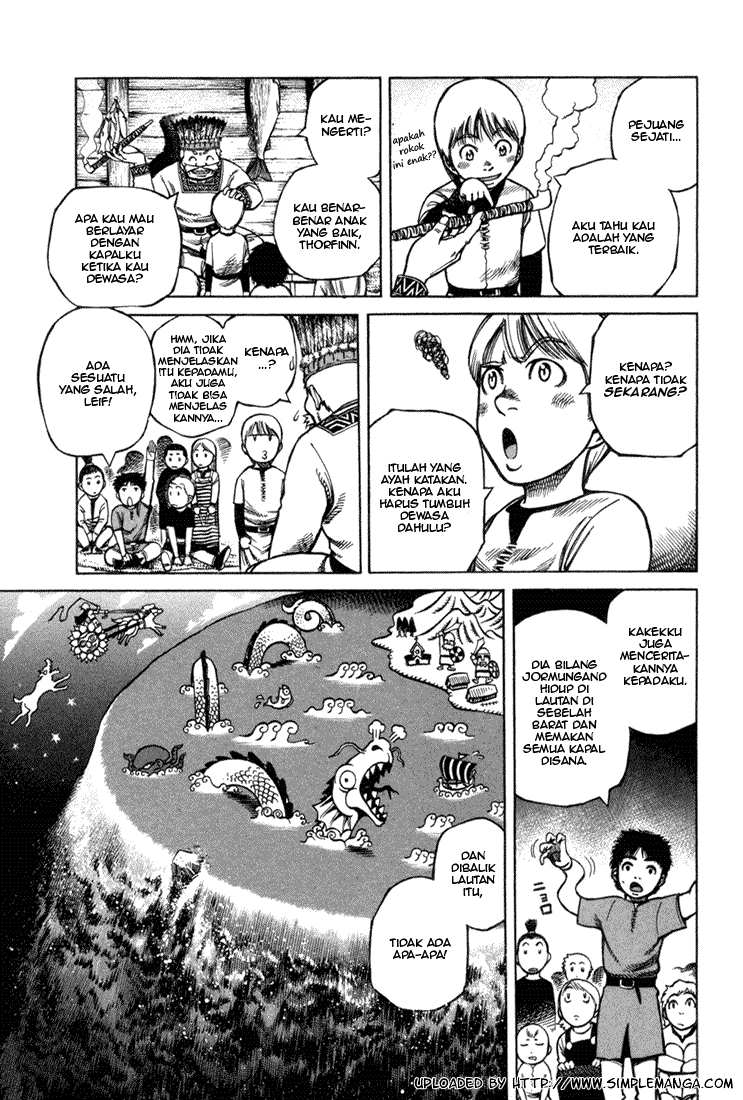 image-komik-vinland-saga-chapter-3-8/37