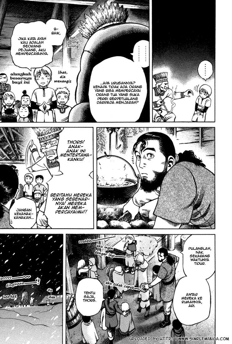 image-komik-vinland-saga-chapter-3-10/37