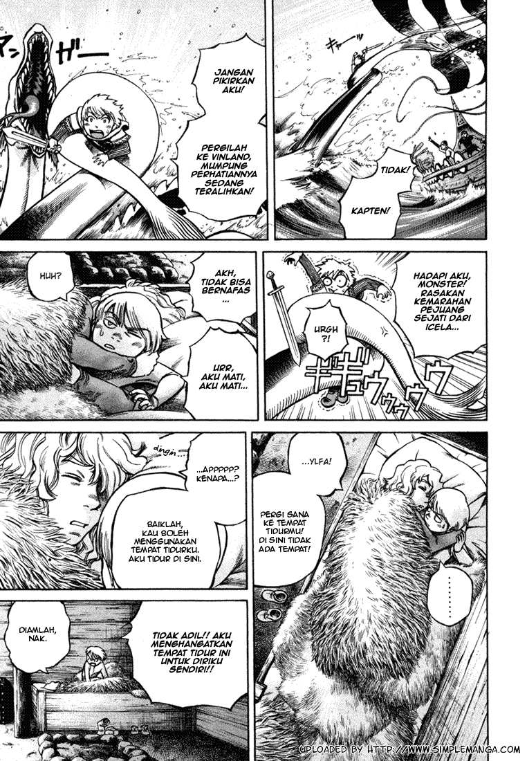 image-komik-vinland-saga-chapter-3-16/37