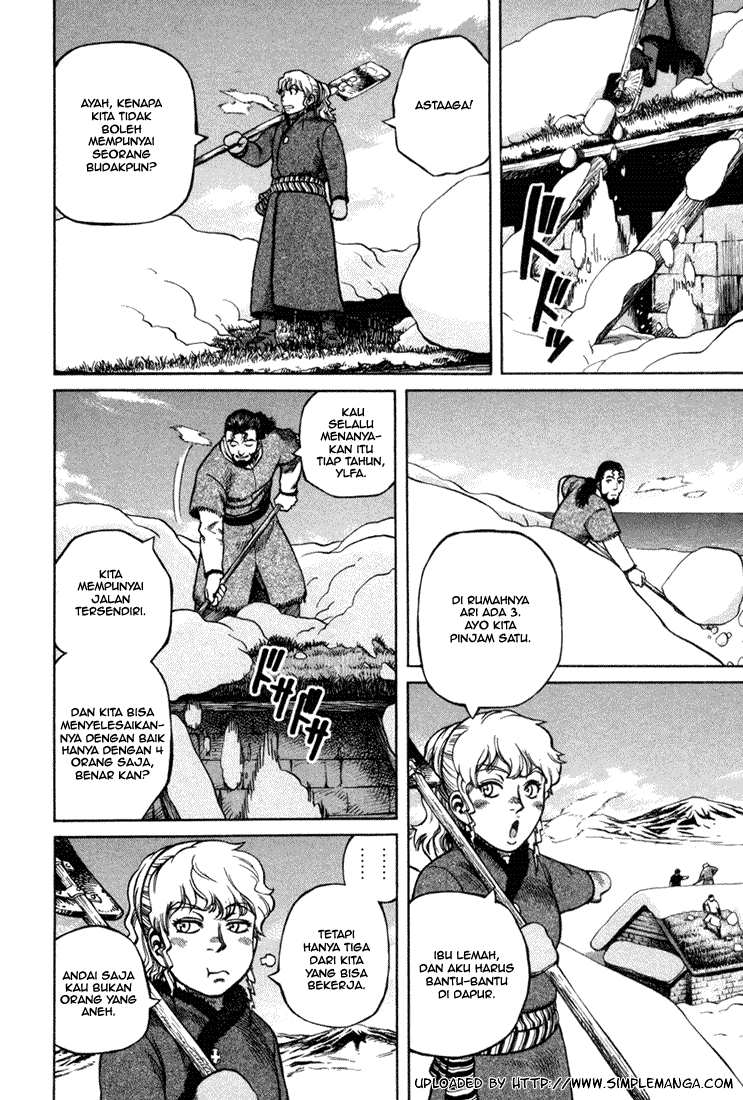 image-komik-vinland-saga-chapter-3-18/37