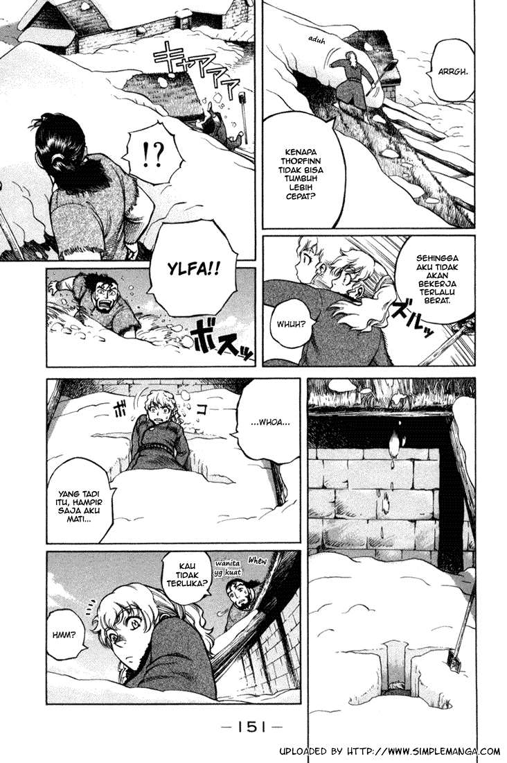 image-komik-vinland-saga-chapter-3-19/37