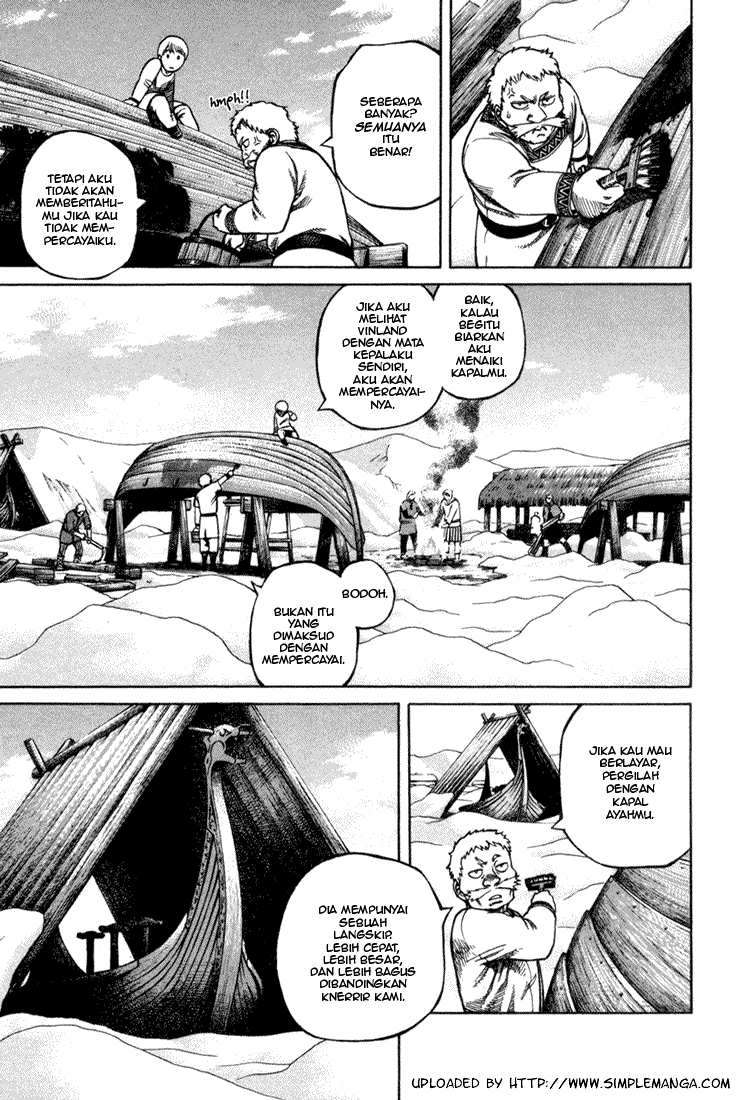image-komik-vinland-saga-chapter-3-21/37