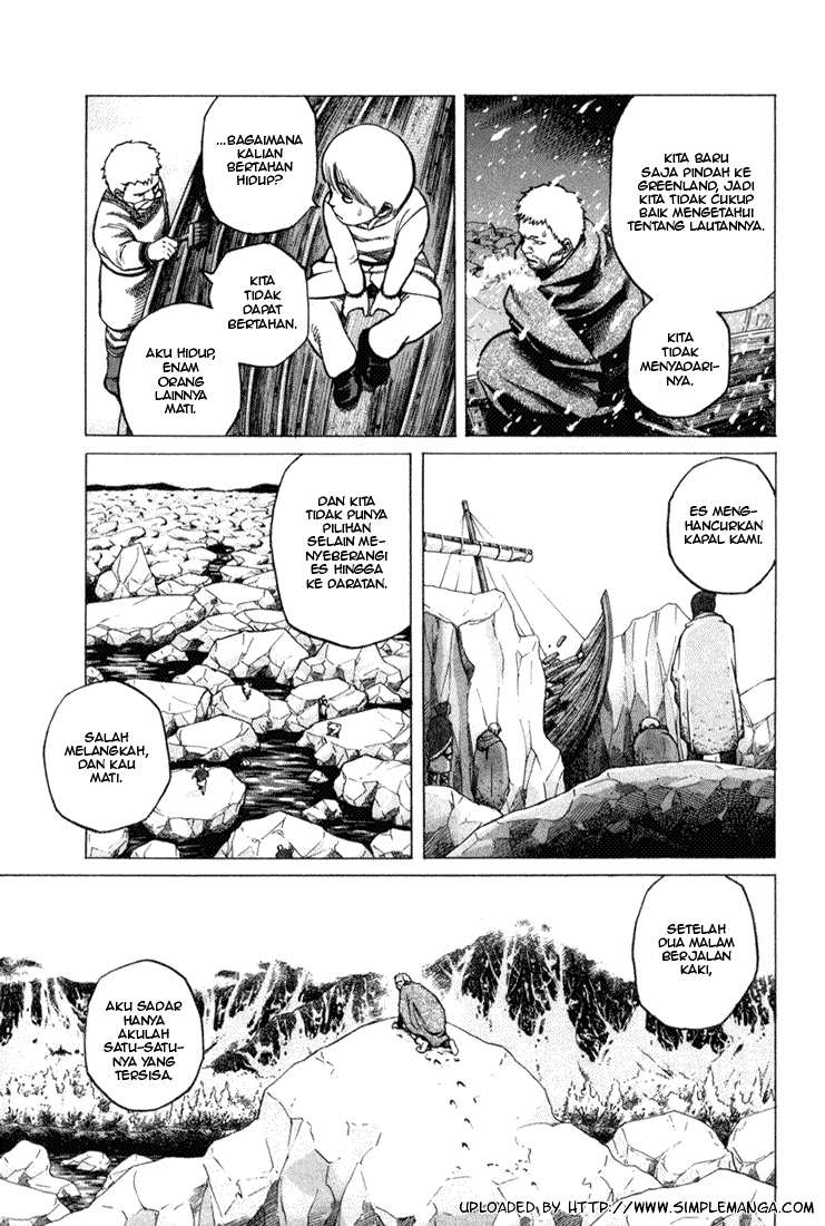 image-komik-vinland-saga-chapter-3-23/37
