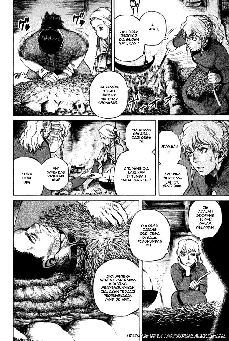image-komik-vinland-saga-chapter-3-26/37