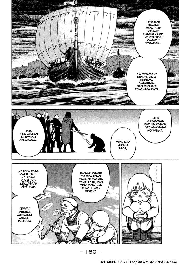 image-komik-vinland-saga-chapter-3-28/37