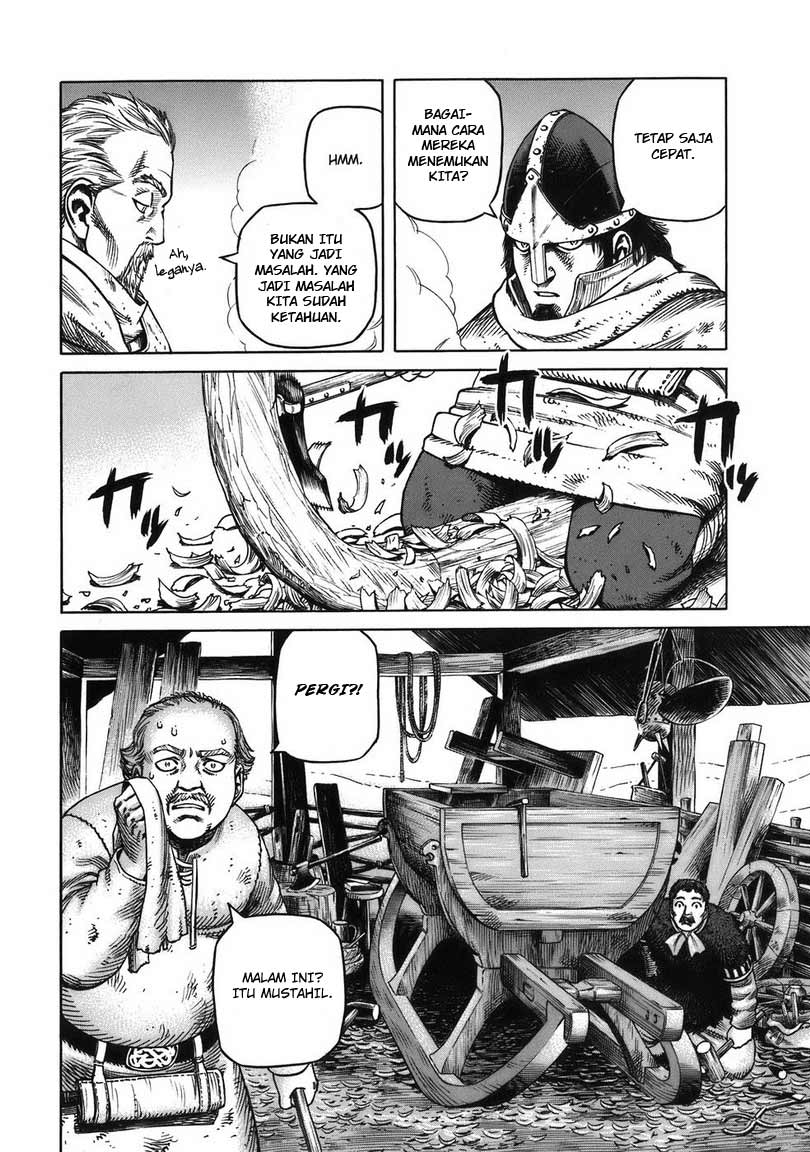 image-komik-vinland-saga-chapter-30-3/40