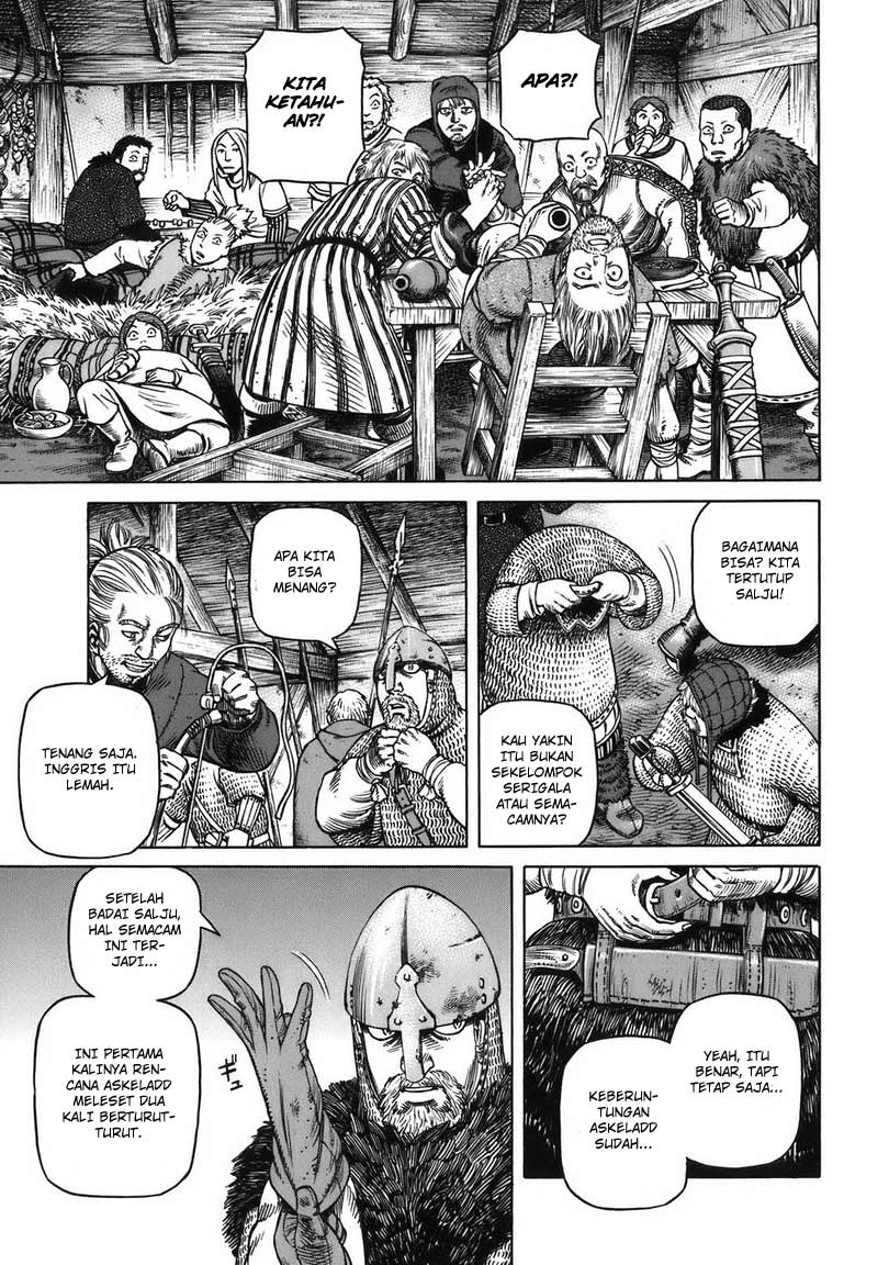 image-komik-vinland-saga-chapter-30-6/40