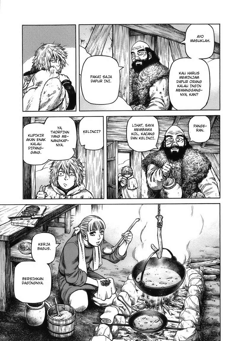image-komik-vinland-saga-chapter-30-10/40