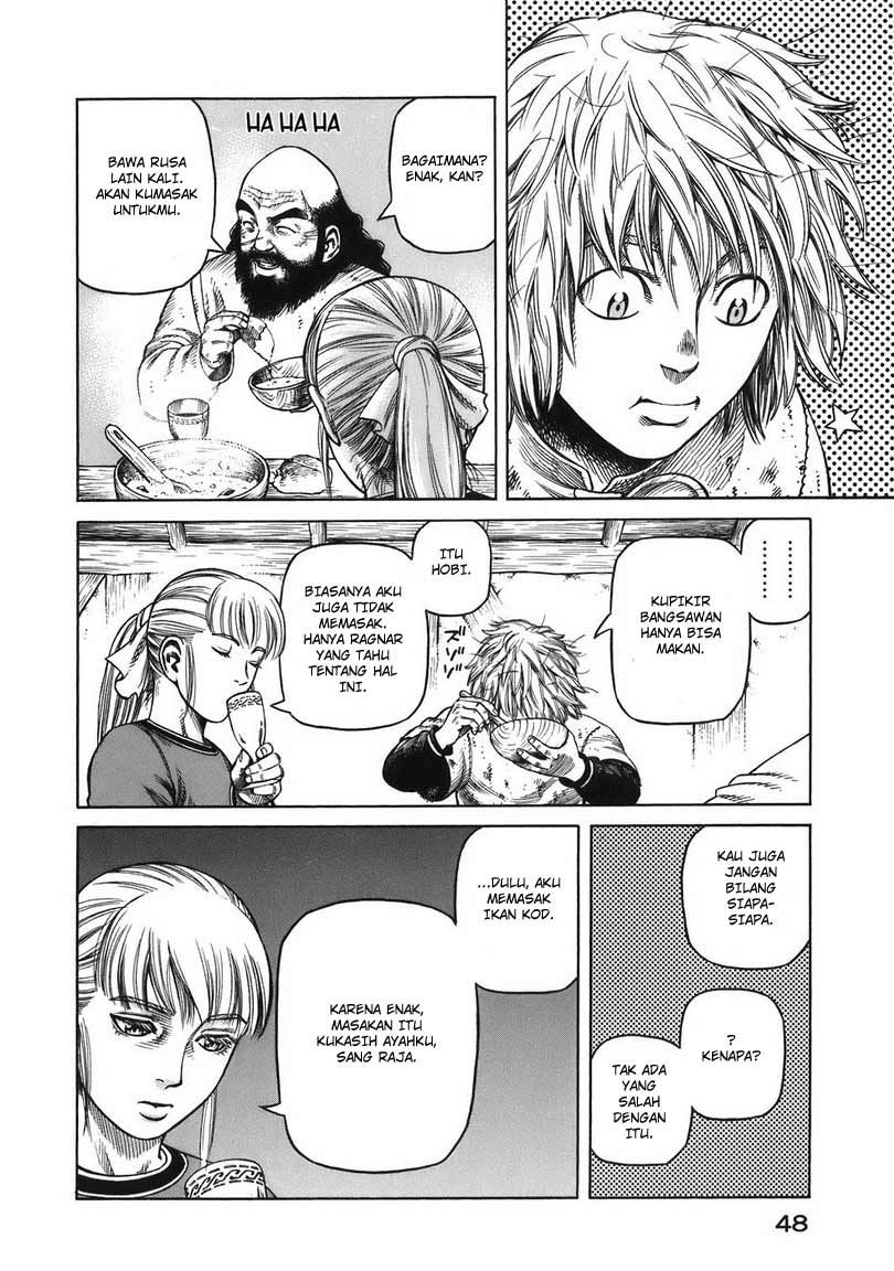 image-komik-vinland-saga-chapter-30-13/40