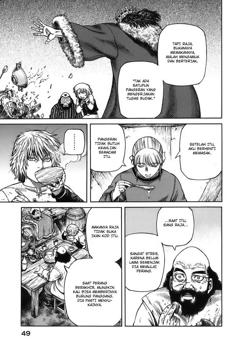image-komik-vinland-saga-chapter-30-14/40