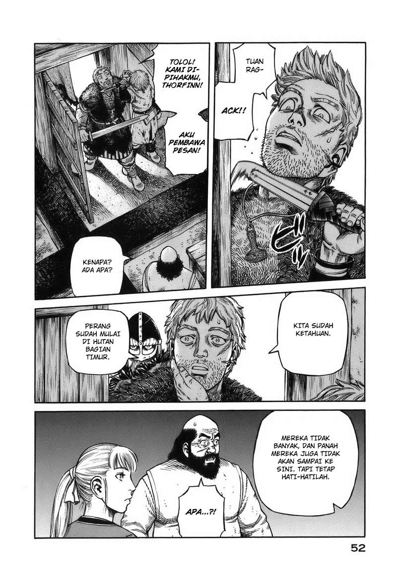 image-komik-vinland-saga-chapter-30-17/40