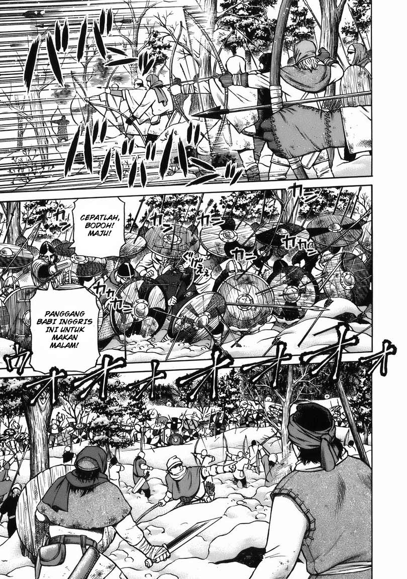 image-komik-vinland-saga-chapter-30-18/40