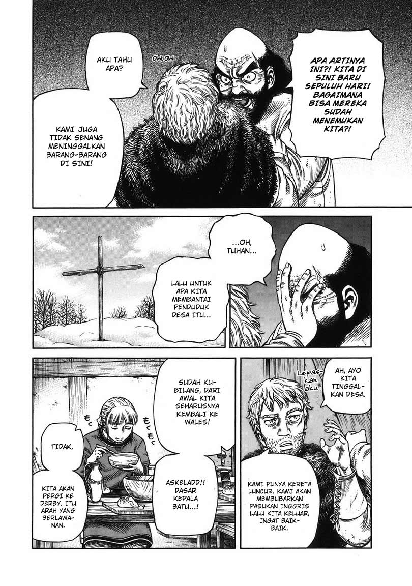 image-komik-vinland-saga-chapter-30-19/40