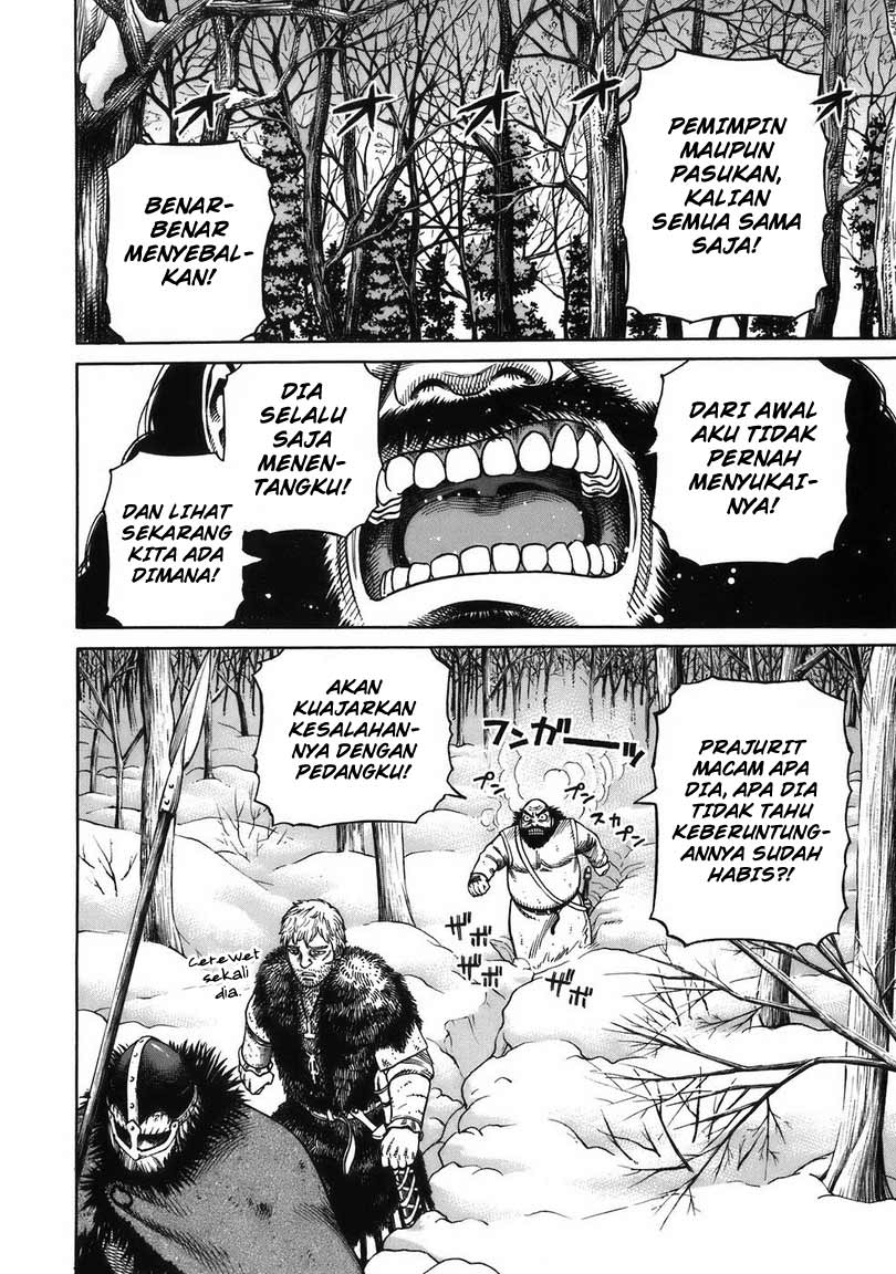 image-komik-vinland-saga-chapter-30-21/40