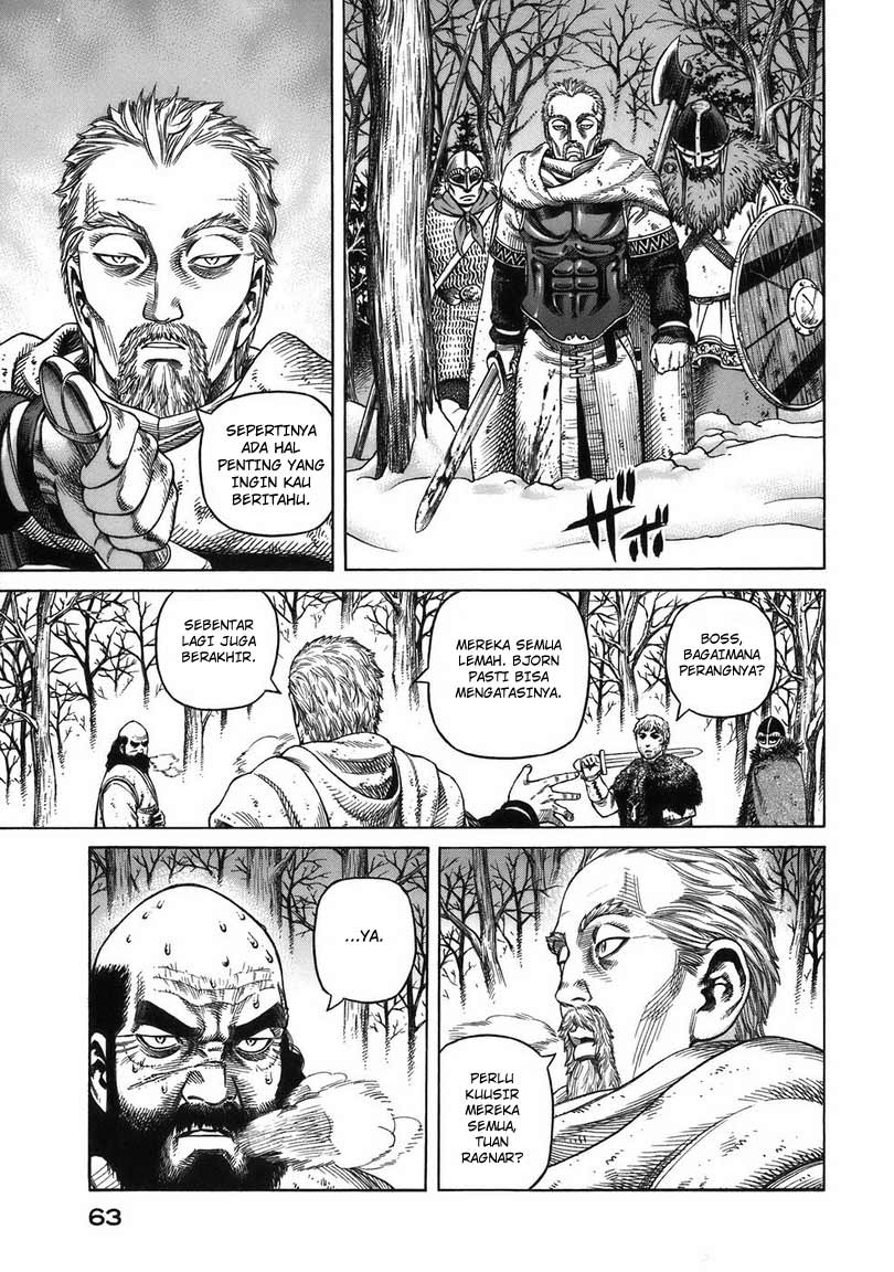 image-komik-vinland-saga-chapter-30-28/40