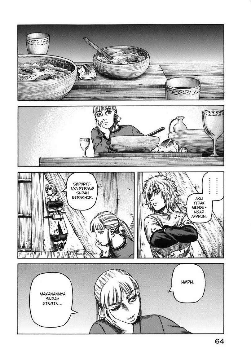 image-komik-vinland-saga-chapter-30-29/40