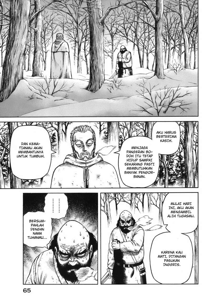 image-komik-vinland-saga-chapter-30-30/40
