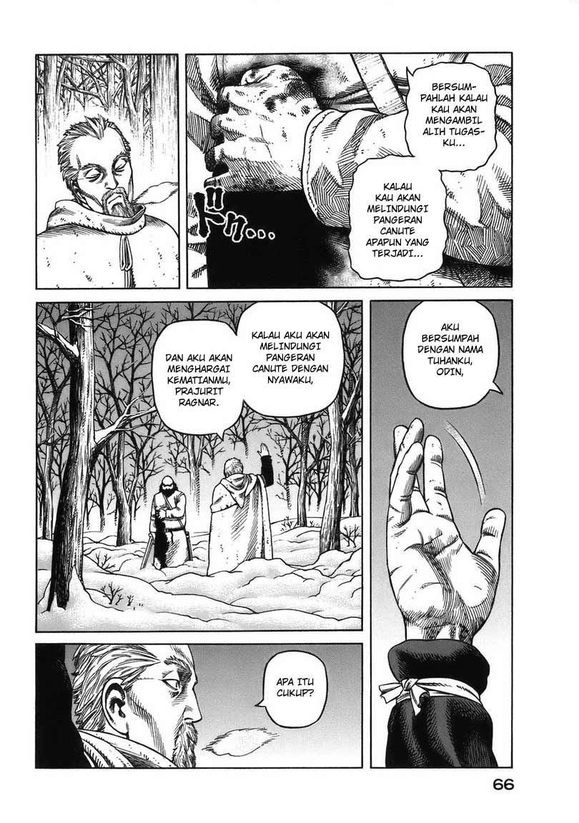 image-komik-vinland-saga-chapter-30-31/40