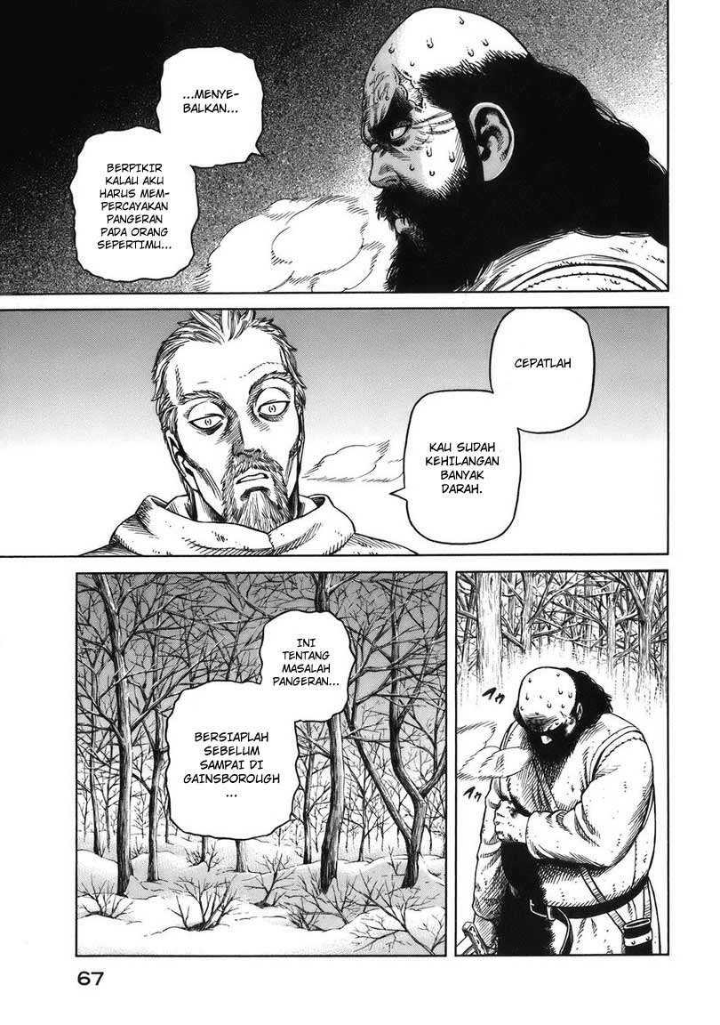image-komik-vinland-saga-chapter-30-32/40