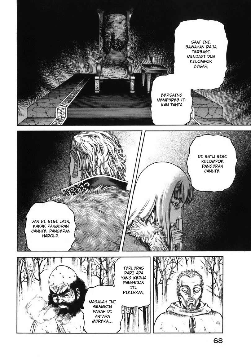 image-komik-vinland-saga-chapter-30-33/40