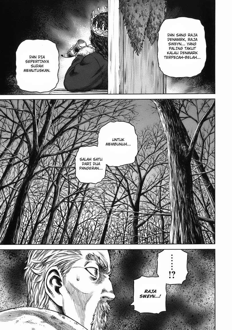 image-komik-vinland-saga-chapter-30-34/40