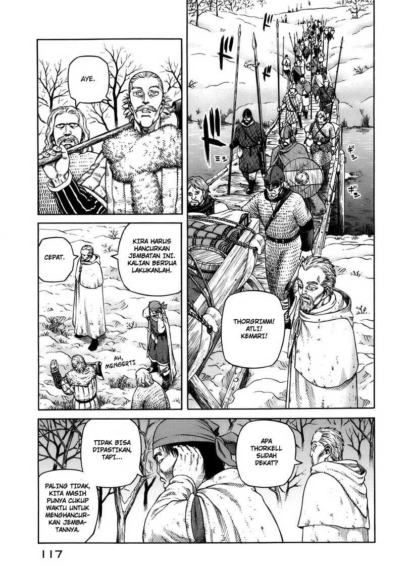 image-komik-vinland-saga-chapter-32-5/20